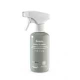 Euclove Natural Linen Spray 300mL