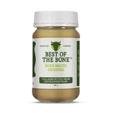 Best Of The Bone Bone Broth Original Concentrate 390g