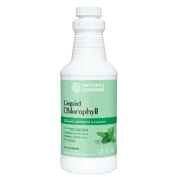 Natures Sunshine Liquid Chlorophyll 473ml
