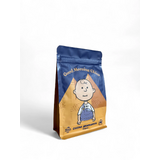 Good Morning Chico Coffee Alternative 250g