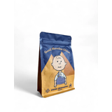 Good Morning Chico Coffee Alternative 250g
