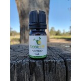 Canna-Oils Ultra BCP Oil 5mL