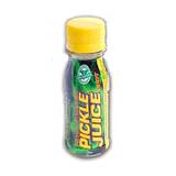 Pickle Juice Company Pickle Juice Extra Strength Shot 75ml