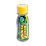 Pickle Juice Company Pickle Juice Extra Strength Shot 75ml