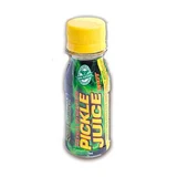 Pickle Juice Company Pickle Juice Extra Strength Shot 75ml