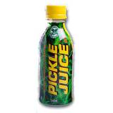 Pickle Juice Company Pickle Juice Original Sport 240mL