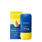Weleda Boost Extra Rich Omega Serum Drops 30ml