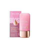 Weleda Boost Glow Perfecting Serum Drops 30ml