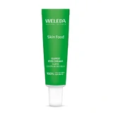 Weleda Skin Food Super Eye Cream 12ml