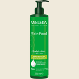 Weleda Skin Food Body Lotion 250ml