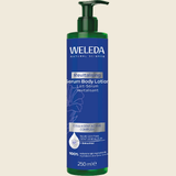 Weleda Revitalising Serum Body Lotion Blue Gentian 250ml