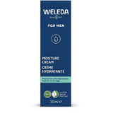 Weleda For Men Moisture Cream 30ml