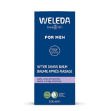 Weleda For Men After Shave Balm 100ml