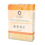 Byron Bay Detox Foot Patches 14 patches