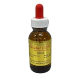 Nature's Treasure Colloidal Copper 50ml