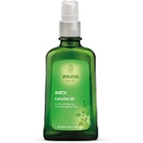 Weleda Birch Cellulite Oil 100ml