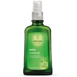 Weleda Birch Cellulite Oil 100ml