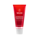 Weleda Pomegranate Regenerating Hand Cream 50mL