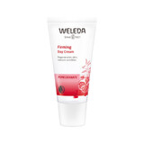 Weleda Pomegranate Firming Day Cream 30mL (EOL)