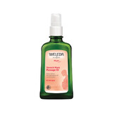 Weleda Stretch Mark Massage Oil 100mL