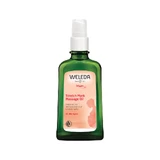 Weleda Stretch Mark Massage Oil 100mL
