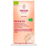 Weleda Nursing Tea 20 Tea bags