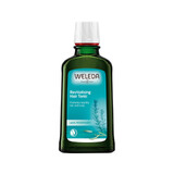 Weleda Revitalising Hair Tonic with Rosemary 100mL