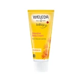 Weleda Baby Intensive Body Cream Calendula 75mL