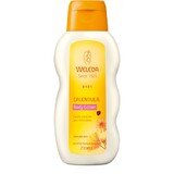 Weleda Baby Calendula Body Lotion 200mL