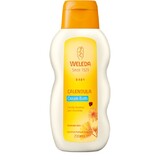Weleda Baby Calendula Cream Bath 200mL