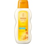 Weleda Baby Calendula Cream Bath 200mL