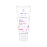 Weleda White Mallow Nappy Change Cream 50mL