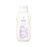 Weleda Baby Derma White Mallow Body Lotion 200mL