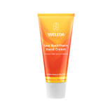 Weleda Sea Buckthorn Replenishing Hand Cream 50mL