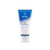 Weleda Salt Toothpaste 75ml