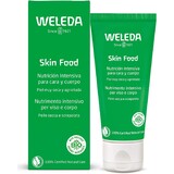 Weleda Skin Food 75mL