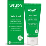 Weleda Skin Food 75mL