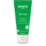 Weleda Skin Food 30mL