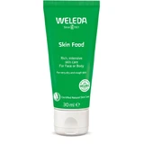 Weleda Skin Food 30mL