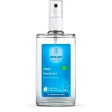 Weleda Sage Deodorant 100mL