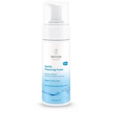 Weleda Gentle Cleansing Foam 150mL