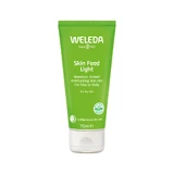 Weleda Skin Food Light 75mL