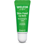 Weleda Skin Food Lip Balm 8ml