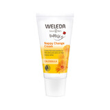 Weleda Calendula Nappy Change Cream 30mL