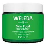 Weleda Skin Food Body Butter 150mL
