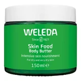 Weleda Skin Food Body Butter 150mL