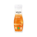 Weleda Body Lotion Revitalising (Sea Buckthorn) 200mL