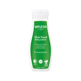 Weleda Body Lotion Skin Food 200mL