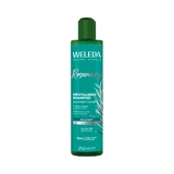 Weleda Revitalising Shampoo Rosemary 250ml