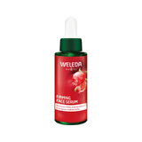 Weleda Firming Face Serum Pomegranate & Maca Peptides 30ml